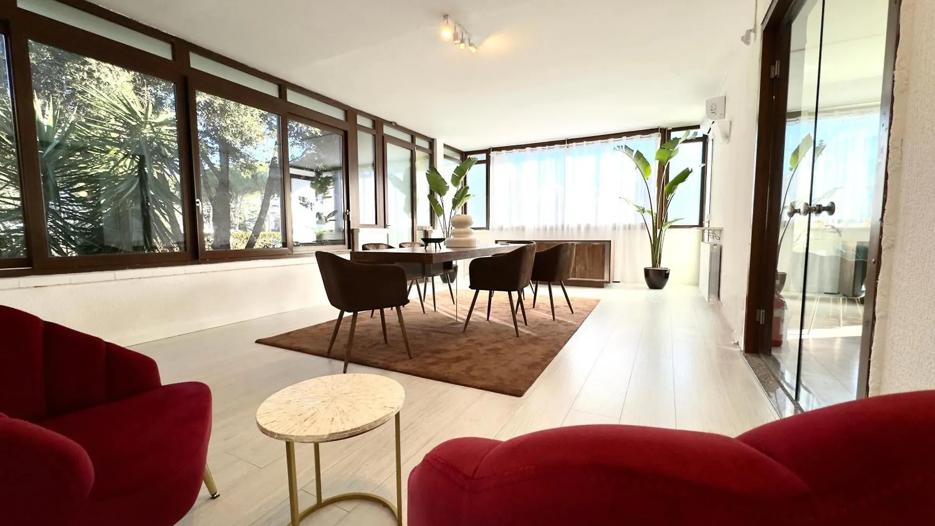 Guest house Residence Il Boschetto - Villa Con Piscina Grosseto Italy