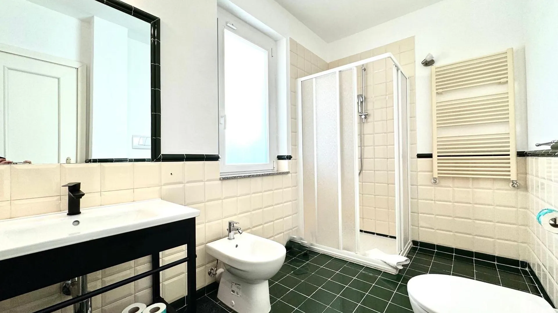 Guest house Residence Il Boschetto - Villa Con Piscina Grosseto