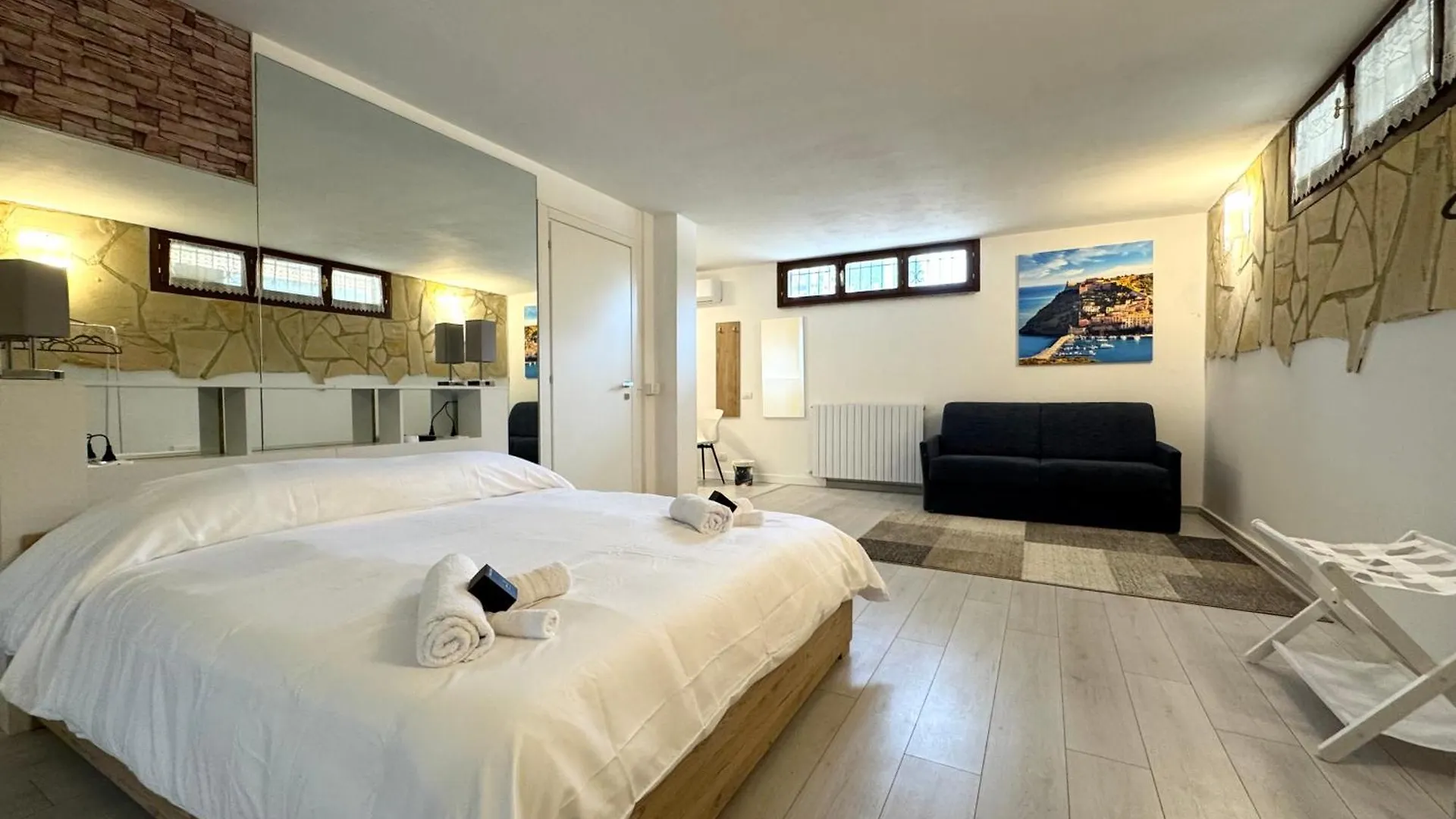 Residence Il Boschetto - Villa Con Piscina Grosseto
