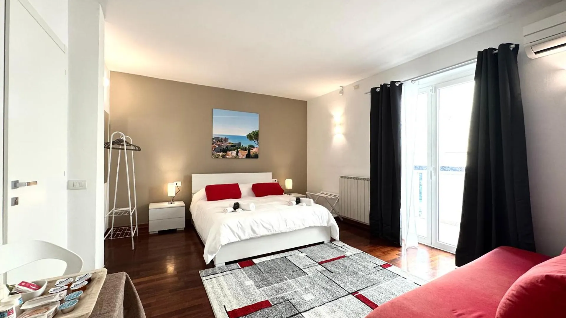 Residence Il Boschetto - Villa Con Piscina Grosseto 0*,  Italy