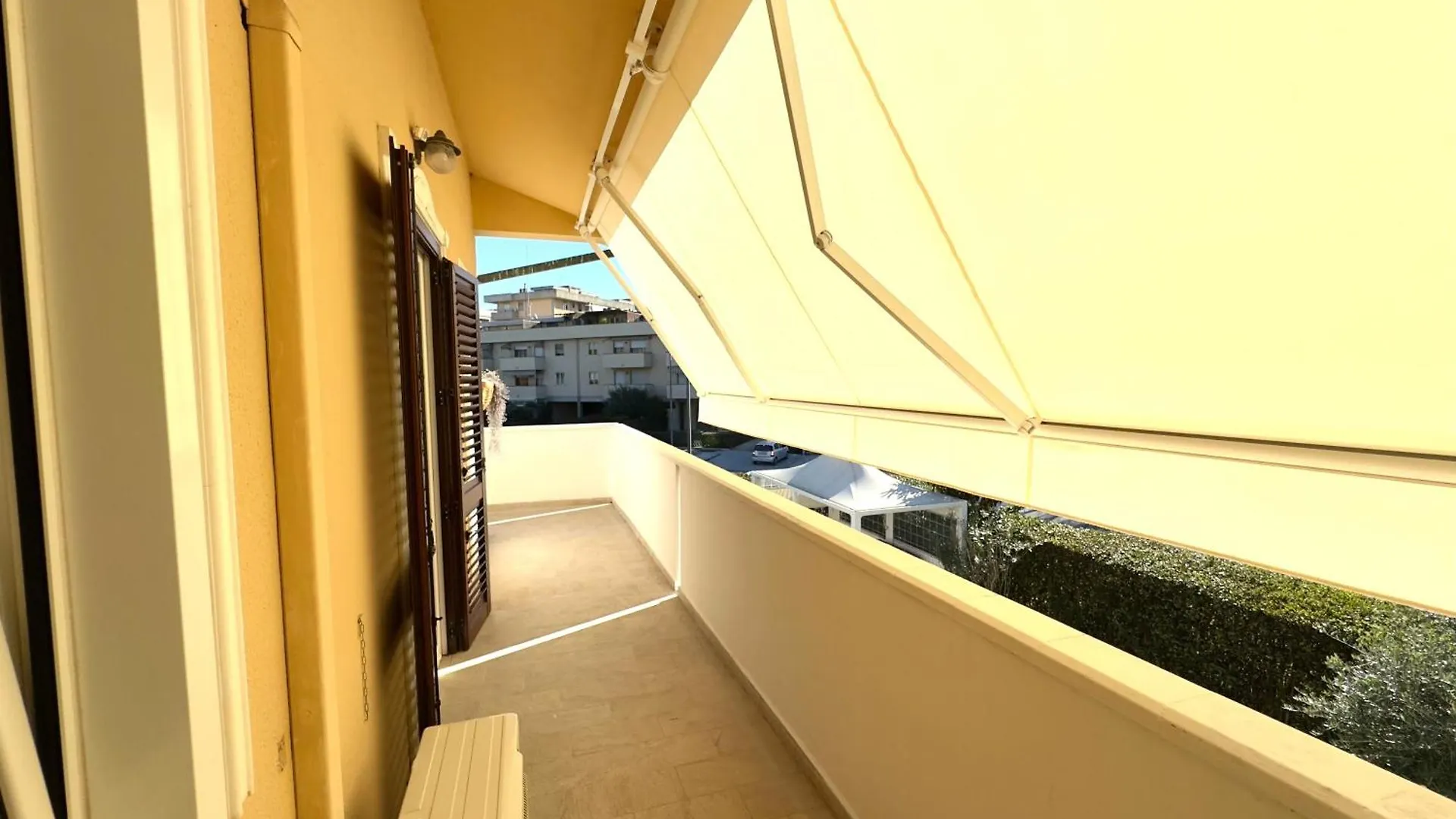 Residence Il Boschetto - Villa Con Piscina Grosseto 0*,