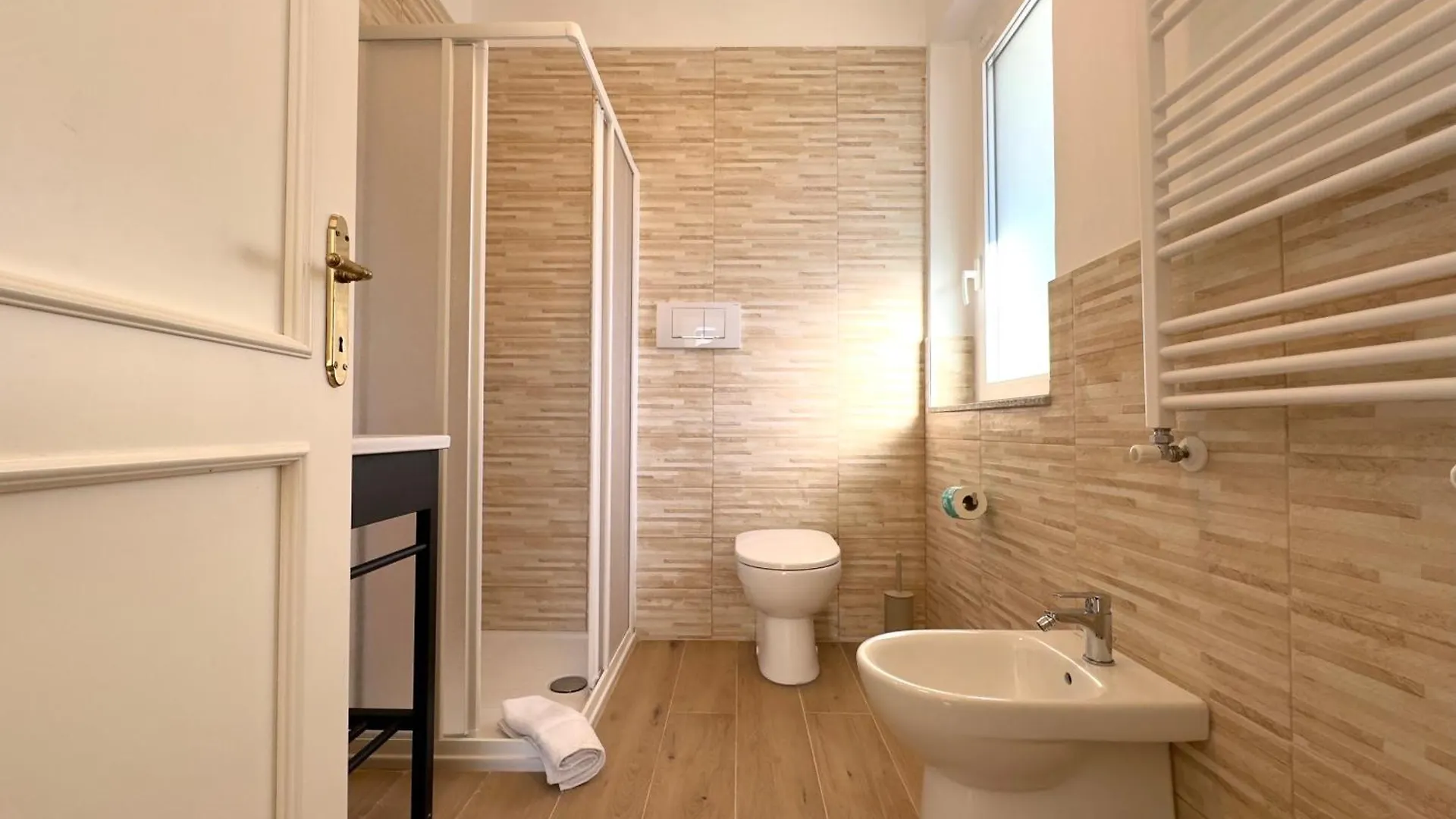 Residence Il Boschetto - Villa Con Piscina Grosseto 0*,  Italy