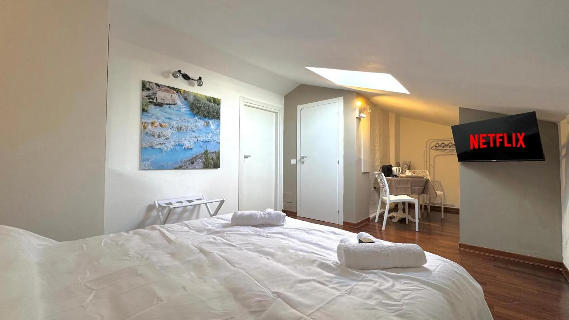 Residence Il Boschetto - Villa Con Piscina Grosseto 0*,  Italy