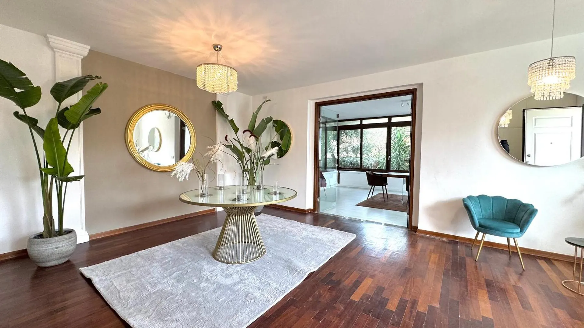 Residence Il Boschetto - Villa Con Piscina Grosseto 0*,  Italy