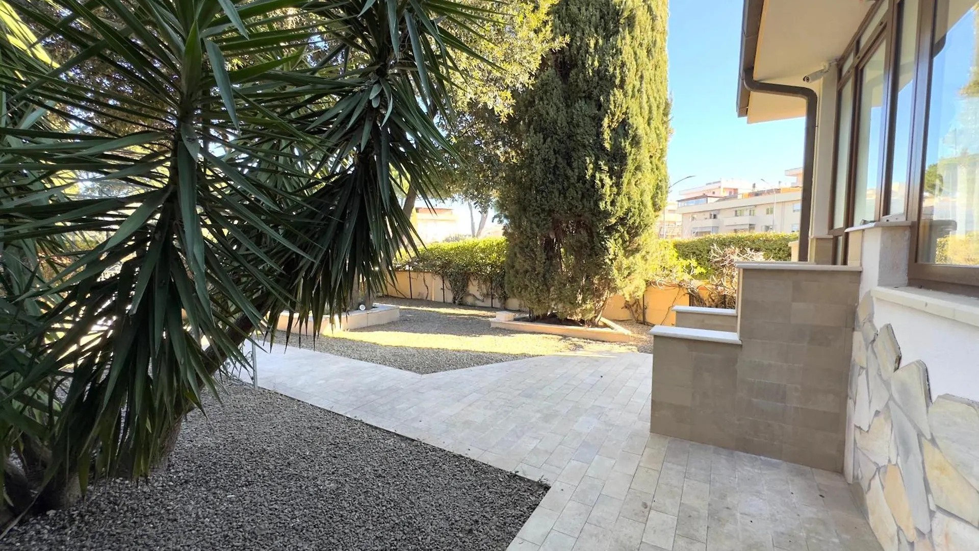 Guest house Residence Il Boschetto - Villa Con Piscina Grosseto Italy