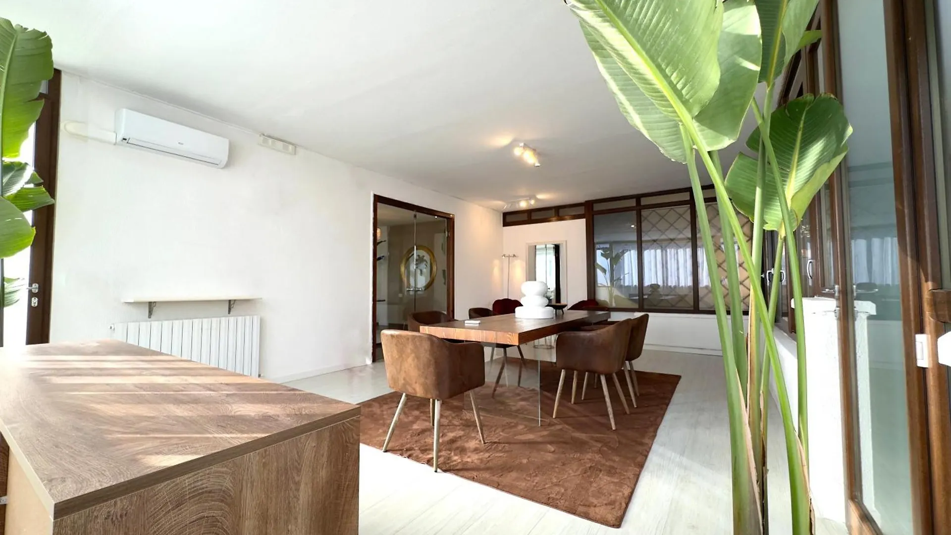 Guest house Residence Il Boschetto - Villa Con Piscina Grosseto